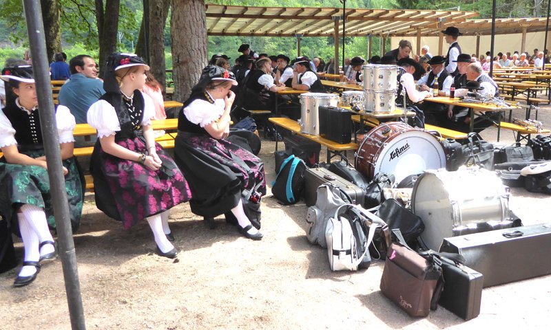 2019 sbfest-28
